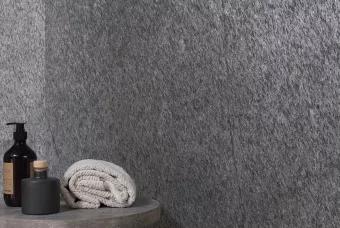 LANTIC COLONIAL AIRSLATE G238 KASHMIR 250Х120