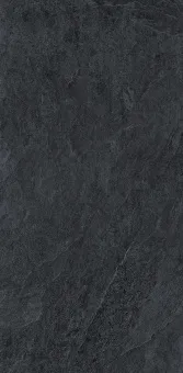 LEA CERAMICHE SLIMTECH WATERFALL DARK FLOW 50X100