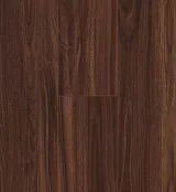 ЛАМИНАТ BERRY ALLOC OCEAN 8V4 B8111 WALNUT BROWN 62002496