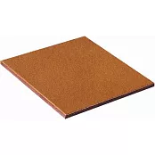 GRESMANC QUIJOTE RODAMANTO ANTI-SLIP 002031 24.5x24.5 Клинкерная напольная плитка
