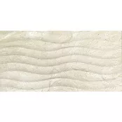 MARCONI CERAMICA SENSES BEIGE CIEMNY FALA 30 X60