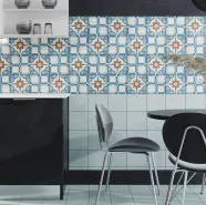 Новинки PRIMAVERA