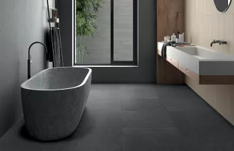 MIRAGE HUB BRIGHT UB 10 NAT 150X600