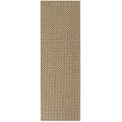 LAMINAM FILO ORO 100X300X0,35