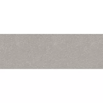 SALONI KIRA CENERE EYC713 30x90