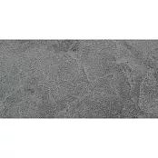 COVERLAM PIRINEOS GRAFITO 5.6 MM 50x100