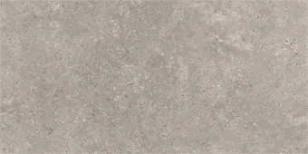 BALDOCER STONELAND GREY NATURAL 80X160X9.8