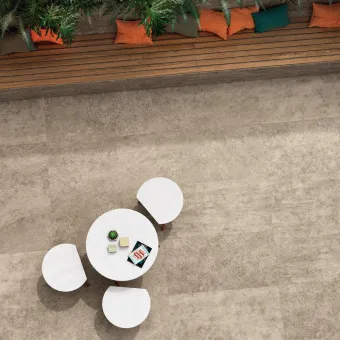 ATLAS CONCORDE LIMS GREY A3EK 120X278X0,6