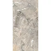 NAXOS SKYLINE MUSEUM 32.5x65