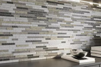 LANTIC COLONIAL TREASURES G135 MIST SHANNAN STRIP 29.2X30.4