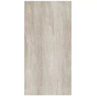 СOEM WIDE GRES PIETRA VALMALENCO GRIGIO R 0VM243R 120X240X0,6