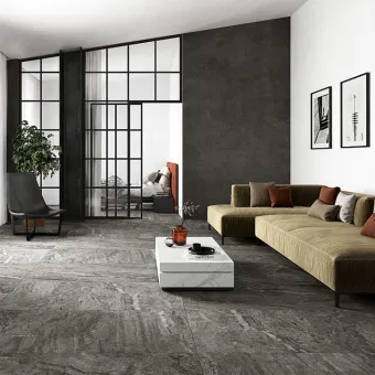 СOEM SCILIAR GRAPHITE L/R GG628LR 60X120X1