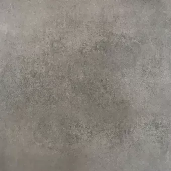 CERRAD FIORDO GRIS 59.7X59.7