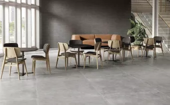 PIEMME VALENTINO GLITCH ASH ANTISLIP/RET 60X60