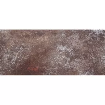 CERAMA MARKET MILKYWAY ANTHRACITE 60x120x1