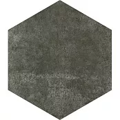 CIR ESAGONA INDUSTRIAL 24x27.7