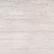 OVERLAND AROMAS LGI6S1414 60x60