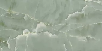 SAIME CERAMICHE SHINE ACQUAM POLISHED 60X120X9