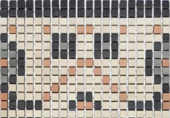 KOTTO MI7 К060704 LVIV LEGENDS 16,8X24X1