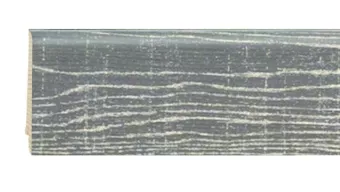 ПЛИНТУС TARKETT 559541063 БАДЕН