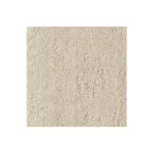 CERDISA DOLMEN LEVITAS BEIGE NAT RETT 100x100