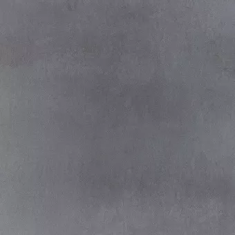 IMOLA MICRON 2.0 MICRON M2.0 120DG 120X120