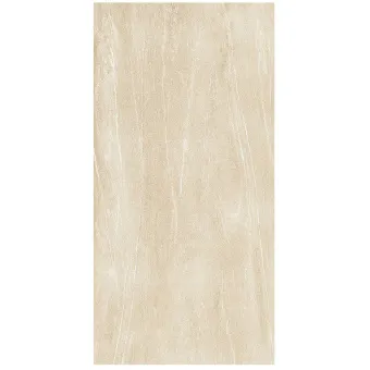 СOEM WIDE GRES PIETRA VALMALENCO BIANCO R 0VM241R 120X240X0,6
