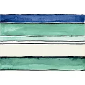 IMOLA CERAMICA STRIPES SEA MIX 20X60