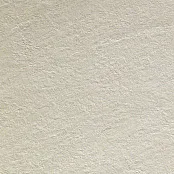 ATLAS CONCORDE BRAVE GYPSUM AXAJ 75X75X0,9