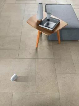 LEA CERAMICHE CLIFFSTONE BEIGE MADEIRA NAT 60X60