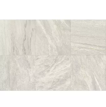 CASA DOLCE CASA FLAGSTONE 2 WHITE NAT. 751862 120X60X1
