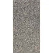 ATLAS CONCORD DOLMEN PRO GRIGIO APCZ 75X150X0,9