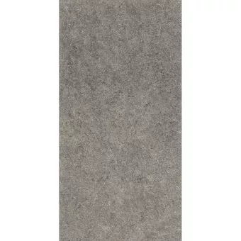 ATLAS CONCORD DOLMEN PRO GRIGIO APCZ 75X150X0,9