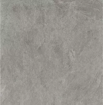 LEA CERAMICHE WATERFALL SILVER FLOW LAPP LG9WFX3 90X90