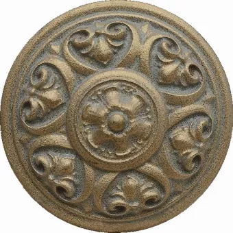 SALONI INSERTO TRINA GRIS BNC710 4.5x4.5