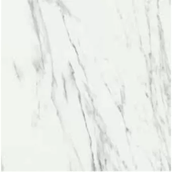 MARAZZI MARBLEPLAY VENATO LUX RT 58X58