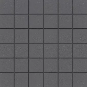 CERRAD CAMBIA GRAFIT MOZAIKA LAPPATO 29.7X29.7