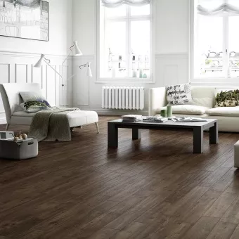 MARAZZI TREVERKWAY QUERCIA 15X90X0,8