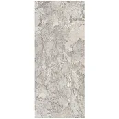 LA FABRICA GEMSTONE AVA GREY MAT 60X120X0,88