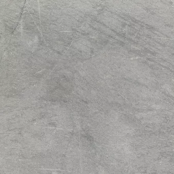 FONDOVALLE STONE ICONS ATLANTIC OUTDOOR 60X60