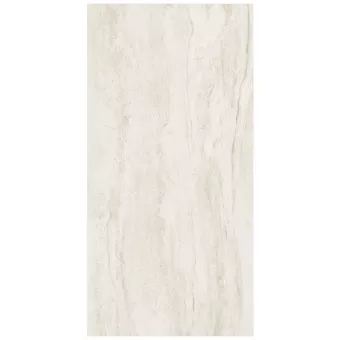 СOEM WIDE GRES REVERSO2 WHITE R 0RV240R 120X240X0,6