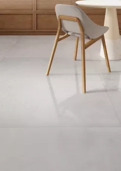 CERRAD BATISTA DUST LAP 59,7X119,7X0,85