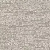 SANTAGOSTINO CERAMICA DIGITAL ART ECRU 60X60X1