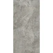 FLAVIKER NAVONA GREY CROSS RET NAT 60X120X0,9