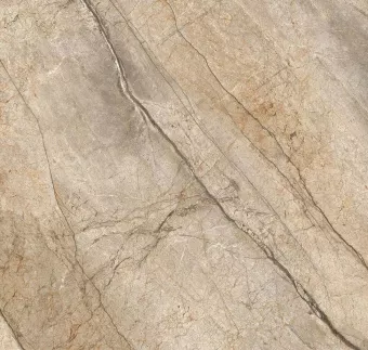 IMOLA SAN PE6 120 LP 120X120X0,65