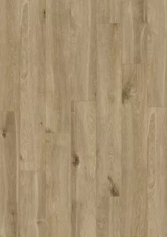 BINYL PRO 1523 MAYAN OAK