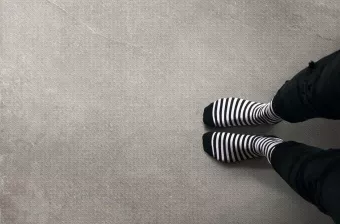 IMOLA STCR2 90CG RM 90X90X1