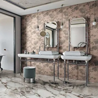 REX FILATI LADY HAMILTON CIPRIA R 767076 120X240X0,6