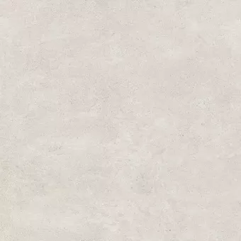 OPOCZNO KEEP CALM GREY MATT 59,8X59,8