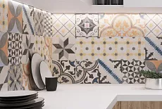 Новинки PRIMAVERA